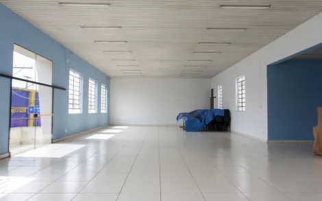 imagem 1 - Sala Comercial, 150m² - Centro, Rio Claro/SP imagem 1 - Sala Comercial, 150m² - Centro, Rio Claro/SP
