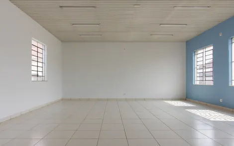 imagem 2 - Sala Comercial, 150m² - Centro, Rio Claro/SP imagem 2 - Sala Comercial, 150m² - Centro, Rio Claro/SP
