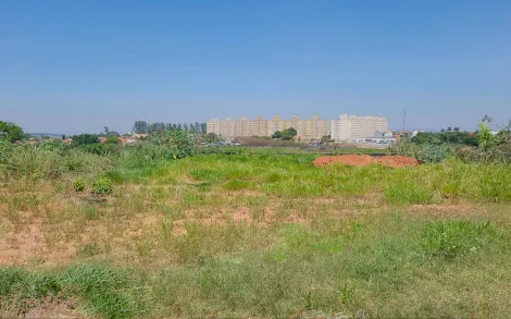 imagem 1 - Comercial - Terreno imagem 1 - Comercial - Terreno