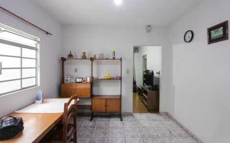imagem 4 - Casa - Padrão imagem 4 - Casa - Padrão