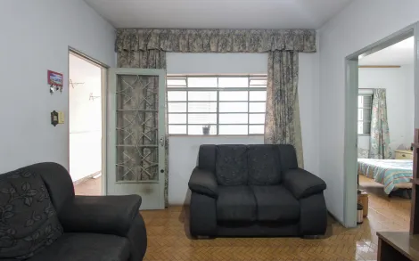 imagem 3 - Casa - Padrão imagem 3 - Casa - Padrão
