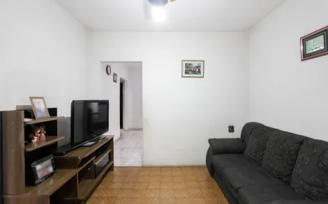 imagem 1 - Casa - Padrão imagem 1 - Casa - Padrão