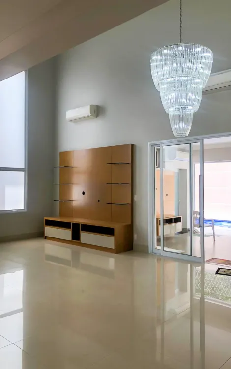 imagem 1 - Casa com 4 quartos, todos suítes, no Condomínio Residencial Chácara Claret, 437 m² - Jardim Claret, Rio Claro/SP imagem 1 - Casa com 4 quartos, todos suítes, no Condomínio Residencial Chácara Claret, 437 m² - Jardim Claret, Rio Claro/SP