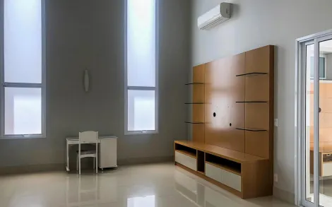 imagem 2 - Casa com 4 quartos, todos suítes, no Condomínio Residencial Chácara Claret, 437 m² - Jardim Claret, Rio Claro/SP imagem 2 - Casa com 4 quartos, todos suítes, no Condomínio Residencial Chácara Claret, 437 m² - Jardim Claret, Rio Claro/SP