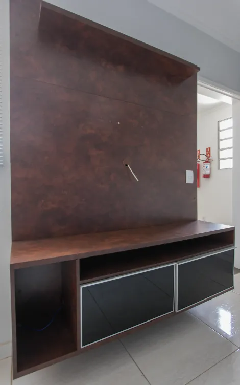 imagem 5 - Apartamento - Padrão imagem 5 - Apartamento - Padrão