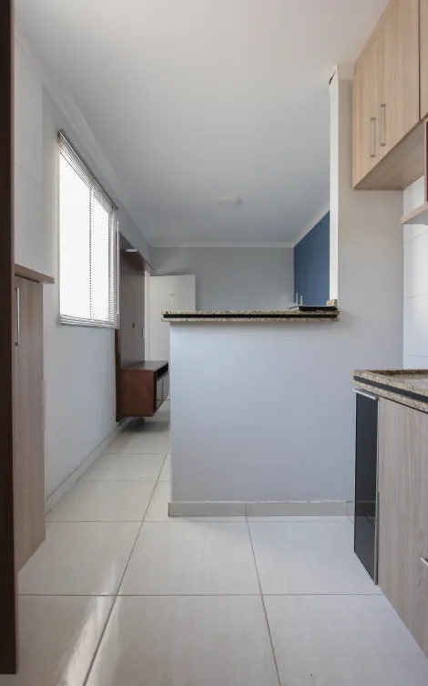 imagem 4 - Apartamento - Padrão imagem 4 - Apartamento - Padrão
