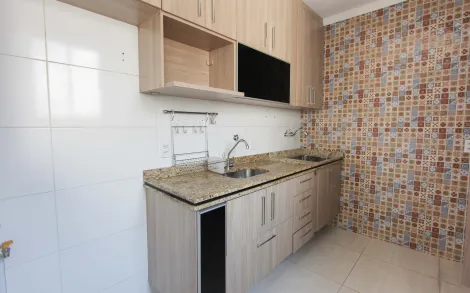 imagem 3 - Apartamento - Padrão imagem 3 - Apartamento - Padrão