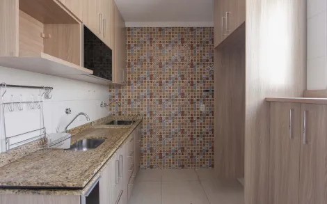 imagem 2 - Apartamento - Padrão imagem 2 - Apartamento - Padrão