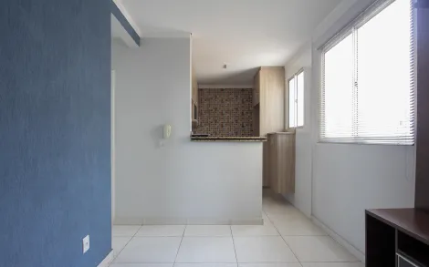 imagem 1 - Apartamento - Padrão imagem 1 - Apartamento - Padrão