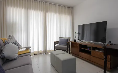 Alugar Residencial / Apartamento em Rio Claro. apenas R$ 750.000,00