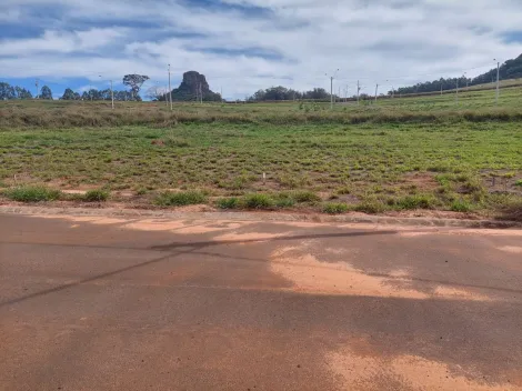 Alugar Terreno / Padrão em Analândia. apenas R$ 125.000,00