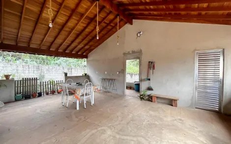 imagem 2 - Chácara, 1.500,00m² - Portal Samambaia, Analândia/SP imagem 2 - Chácara, 1.500,00m² - Portal Samambaia, Analândia/SP