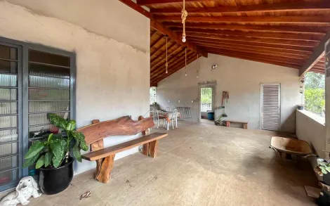 imagem 3 - Chácara, 1.500,00m² - Portal Samambaia, Analândia/SP imagem 3 - Chácara, 1.500,00m² - Portal Samambaia, Analândia/SP