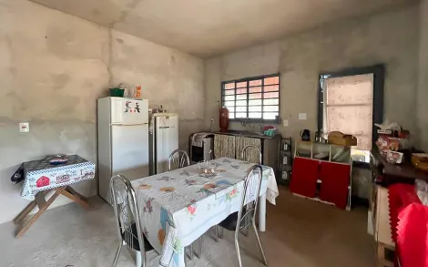 imagem 5 - Chácara, 1.500,00m² - Portal Samambaia, Analândia/SP imagem 5 - Chácara, 1.500,00m² - Portal Samambaia, Analândia/SP