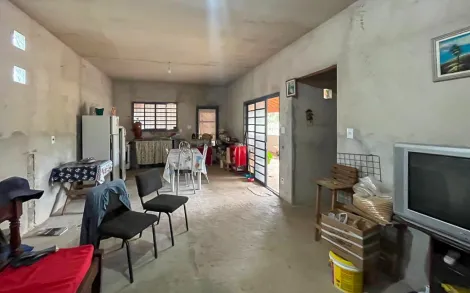 imagem 4 - Chácara, 1.500,00m² - Portal Samambaia, Analândia/SP imagem 4 - Chácara, 1.500,00m² - Portal Samambaia, Analândia/SP