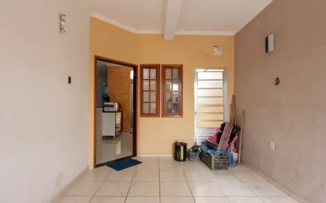 imagem 1 - Casa - Padrão imagem 1 - Casa - Padrão