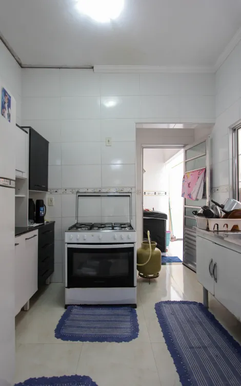 imagem 4 - Casa - Padrão imagem 4 - Casa - Padrão