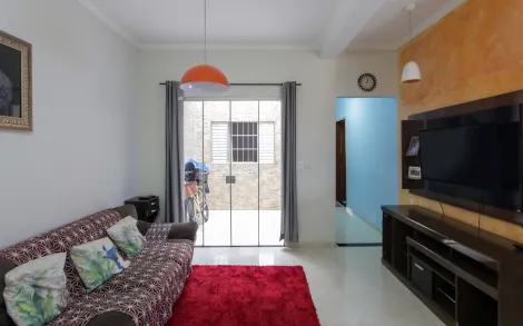 imagem 3 - Casa - Padrão imagem 3 - Casa - Padrão