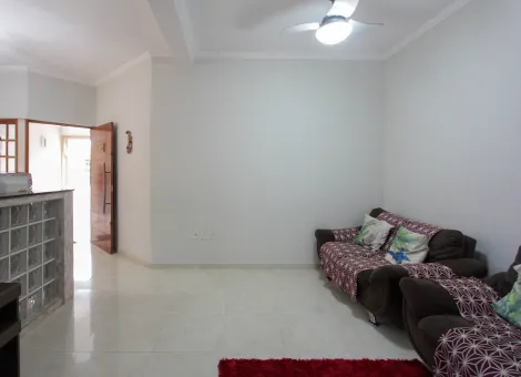imagem 2 - Casa - Padrão imagem 2 - Casa - Padrão