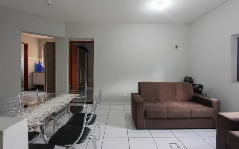 imagem 5 - Casa - Padrão imagem 5 - Casa - Padrão