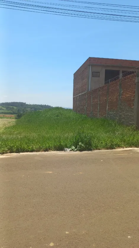 imagem 1 - Terreno, 160m² - São Caetano II, Rio Claro/SP imagem 1 - Terreno, 160m² - São Caetano II, Rio Claro/SP
