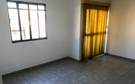 imagem 3 - Apartamento com 2 dormitórios no Edifício Santa Helena, 62,94m² - Jardim Mirassol, Rio Claro/SP imagem 3 - Apartamento com 2 dormitórios no Edifício Santa Helena, 62,94m² - Jardim Mirassol, Rio Claro/SP