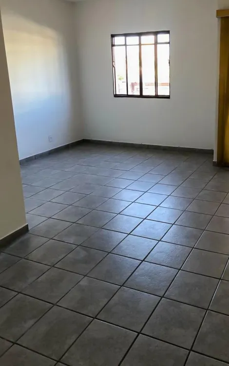 imagem 2 - Apartamento com 2 dormitórios no Edifício Santa Helena, 62,94m² - Jardim Mirassol, Rio Claro/SP imagem 2 - Apartamento com 2 dormitórios no Edifício Santa Helena, 62,94m² - Jardim Mirassol, Rio Claro/SP
