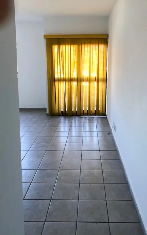 Alugar Residencial / Apartamento em Rio Claro. apenas R$ 200.000,00