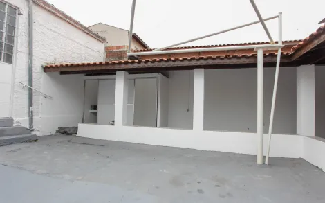 imagem 1 - Casa Residencial/Comercial, 258 m² - Parque Mãe Preta, Rio Claro/SP imagem 1 - Casa Residencial/Comercial, 258 m² - Parque Mãe Preta, Rio Claro/SP