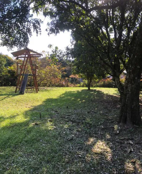 imagem 2 - Chácara, 2.000 m² - Planalto Serra Verde, Itirapina/SP imagem 2 - Chácara, 2.000 m² - Planalto Serra Verde, Itirapina/SP