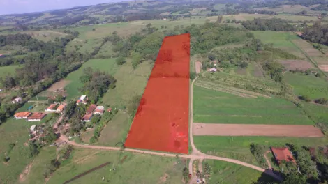 Corumbatai Zona Rural Rural Venda R$870.000,00  Area do terreno 48400.00m2 