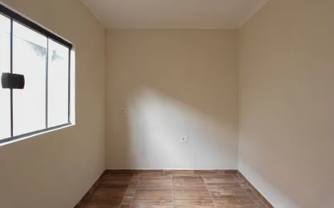 imagem 5 - Casa Residencial com 3 quartos, 125m² - Jardim Novo I. Rio Claro/SP imagem 5 - Casa Residencial com 3 quartos, 125m² - Jardim Novo I. Rio Claro/SP