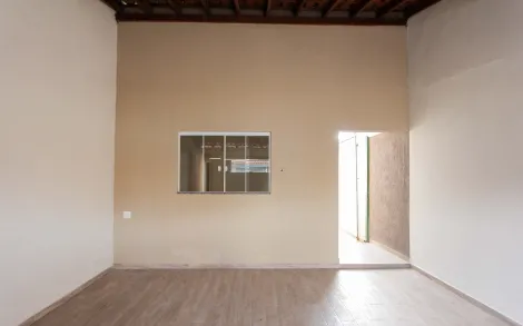 imagem 1 - Casa Residencial com 3 quartos, 125m² - Jardim Novo I. Rio Claro/SP imagem 1 - Casa Residencial com 3 quartos, 125m² - Jardim Novo I. Rio Claro/SP