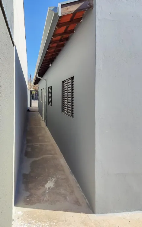 imagem 5 - Casa - Padrão imagem 5 - Casa - Padrão