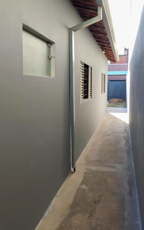 imagem 2 - Casa - Padrão imagem 2 - Casa - Padrão