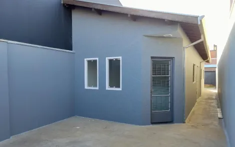 imagem 1 - Casa - Padrão imagem 1 - Casa - Padrão