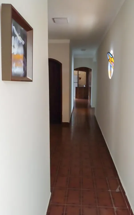 imagem 5 - Casa - Padrão imagem 5 - Casa - Padrão
