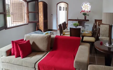 imagem 2 - Casa - Padrão imagem 2 - Casa - Padrão