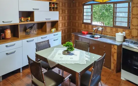 imagem 3 - Casa - Padrão imagem 3 - Casa - Padrão