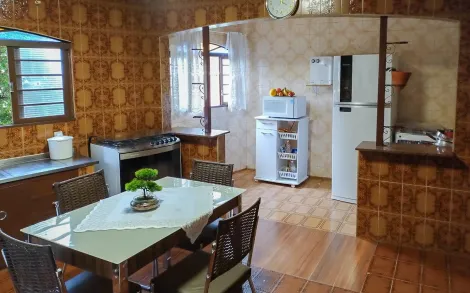 imagem 4 - Casa - Padrão imagem 4 - Casa - Padrão