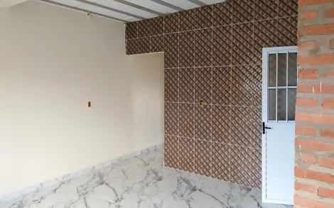 imagem 1 - Casa - Padrão imagem 1 - Casa - Padrão