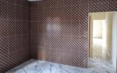 imagem 2 - Casa - Padrão imagem 2 - Casa - Padrão