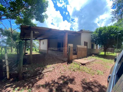Fazenda, 12 Alqueires Mineiro- Uberlândia/MG