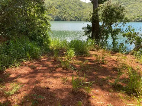 imagem 3 - Fazenda, 12 Alqueires Mineiro- Uberlândia/MG imagem 3 - Fazenda, 12 Alqueires Mineiro- Uberlândia/MG