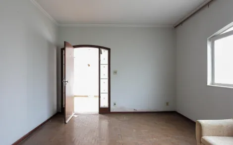 imagem 2 - Casa - Padrão imagem 2 - Casa - Padrão