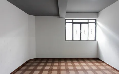 imagem 2 - Casa Residencial com 3 Quartos, 125m² - Cidade Nova, Rio Claro/SP imagem 2 - Casa Residencial com 3 Quartos, 125m² - Cidade Nova, Rio Claro/SP