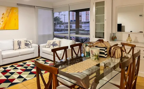imagem 1 - Apartamento com 3 dormitórios Praia da Enseada , 86m² - Guarujá/SP imagem 1 - Apartamento com 3 dormitórios Praia da Enseada , 86m² - Guarujá/SP