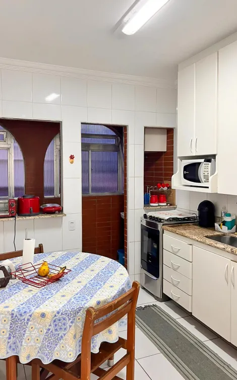 imagem 5 - Apartamento com 3 dormitórios Praia da Enseada , 86m² - Guarujá/SP imagem 5 - Apartamento com 3 dormitórios Praia da Enseada , 86m² - Guarujá/SP
