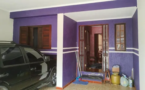imagem 1 - Casa - Padrão imagem 1 - Casa - Padrão