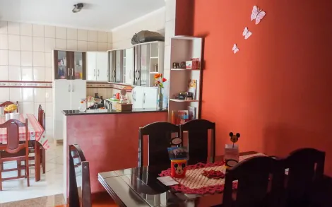 imagem 3 - Casa - Padrão imagem 3 - Casa - Padrão